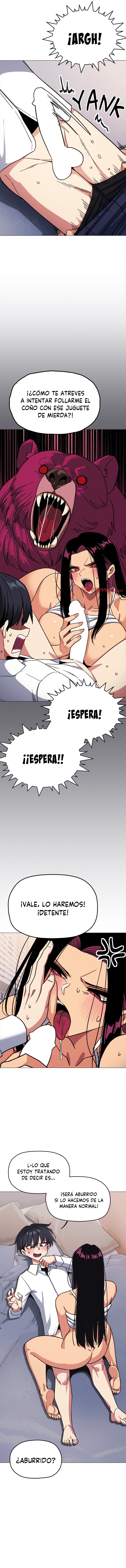 Imagen del capítulo 36